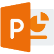 Logo PowerPoint
