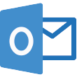 Logo Outlook