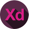 Logo Xd