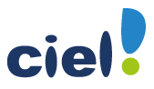 Logo Ciel