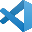 Logo Visual Studio 