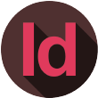 Logo Indesign
