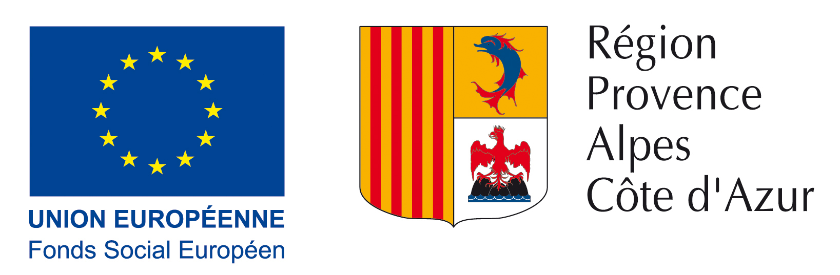 Logo-europe-FSE+PACA-